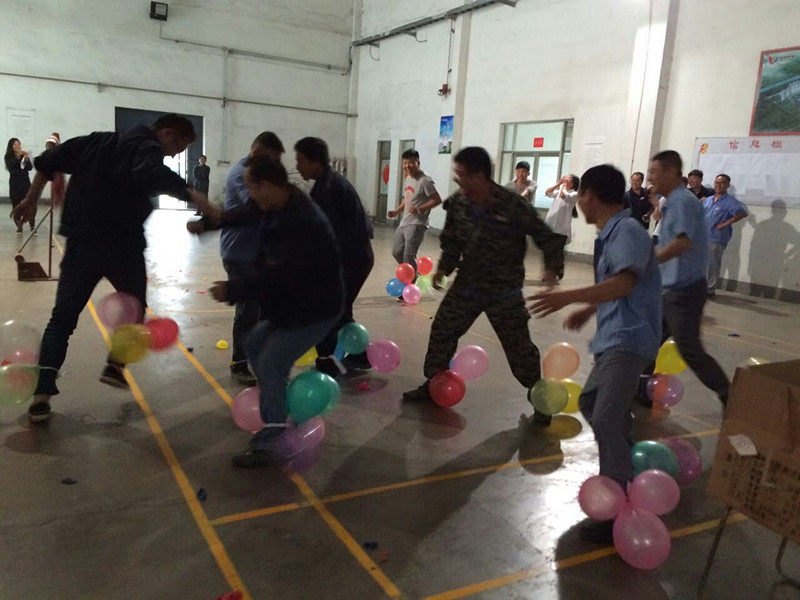 欢迎莅临优惠大厅